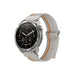 EAN 6976367680893 - MIBRO ORAW1024B Relojes inteligentes y deportivos 3,63 cm (1.43") 48 mm Digital 466 x 466 Pixeles Pantall imagen 6