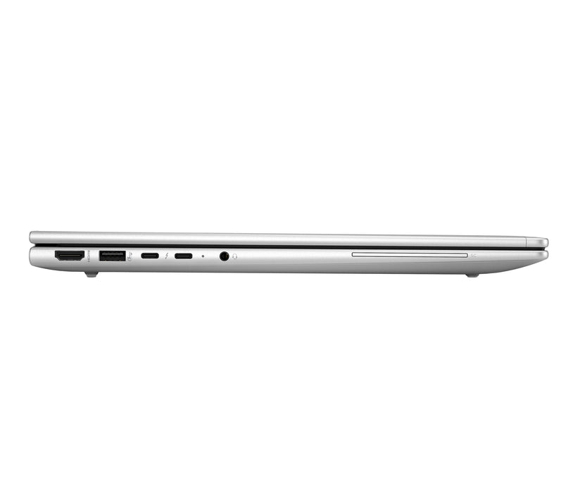 EAN 0198415351661 - HP EliteBook 660 G11 Intel Core Ultra 5 125U Portátil 40,6 cm (16") WUXGA 16 GB DDR5-SDRAM 512 GB SSD Wi- imagen 14