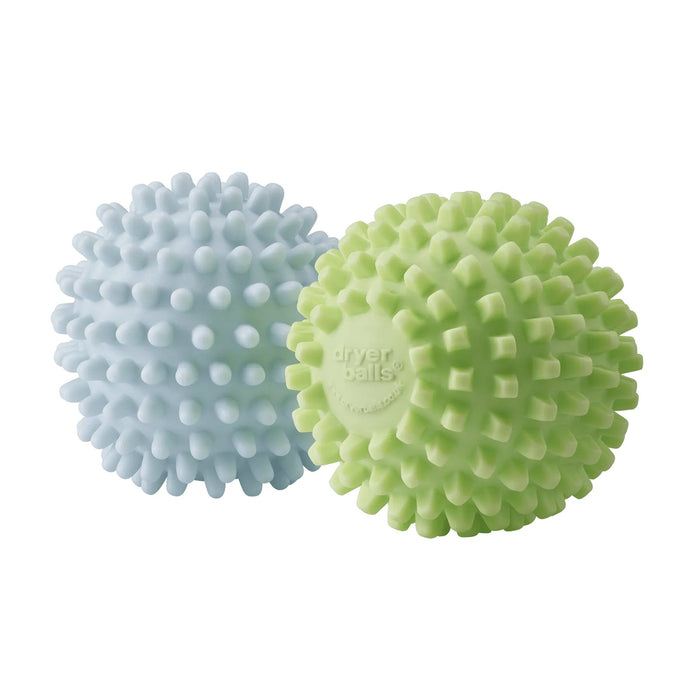 EAN 7321422255810 - Electrolux EDBALL pieza y accesorio de lavadoras Ecobola 2 pieza(s) imagen 4