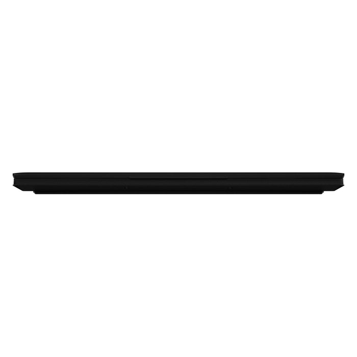 Msi Crosshair A18 Hx A8wfkg-044fr