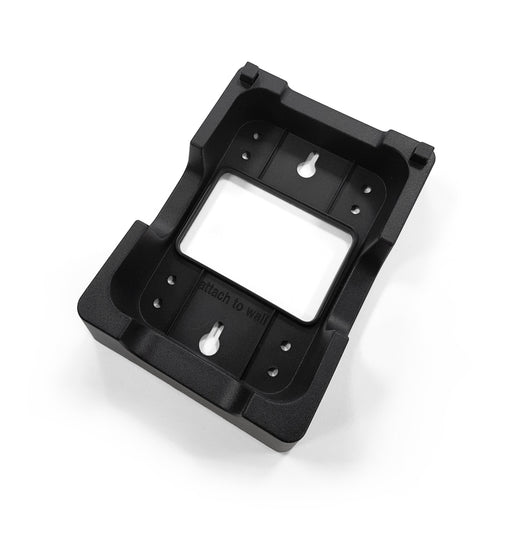 EAN 4260059582544 - Snom 00004113 kit de montaje Negro imagen 2