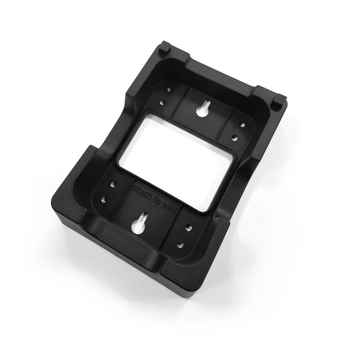 EAN 4260059582544 - Snom 00004113 kit de montaje Negro imagen 2