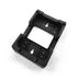 EAN 4260059582544 - Snom 00004113 kit de montaje Negro imagen 2