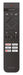 EAN 8718863045442 - Philips 32PFS6109/12 Televisor 81,3 cm (32") Full HD Smart TV Wifi Negro imagen 4