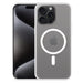 EAN 8720878305992 - Just in Case 8305992 funda para teléfono móvil 17 cm (6.7") Transparente imagen 2