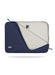 EAN 3567041404145 - Port Designs Torino II 35,6 cm (14") Funda Azul imagen 3