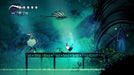EAN 5060146467247 - Fangamer Hollow Knight Estándar Alemán, Inglés, Chino simplificado, Coreano, Español, Francés, Italiano,  imagen 14