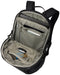 EAN 0085854253390 - Thule EnRoute TEBP4116 - Black mochila Mochila informal Negro Nylon imagen 5