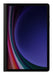 EAN 8806095115993 - Samsung EF-NX712PBEGWW filtro para monitor 27,9 cm (11") Tableta imagen 1