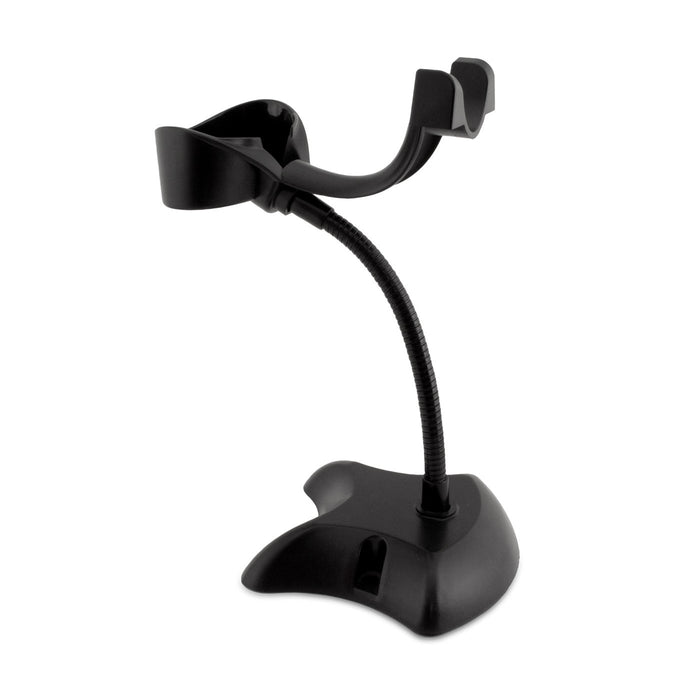 EAN 8436556144080 - CoolBox COO-LCB-STAND accesorio para lector de código de barras Puesto imagen 1