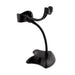 EAN 8436556144080 - CoolBox COO-LCB-STAND accesorio para lector de código de barras Puesto imagen 1