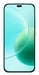 EAN 6936520865086 - Honor 400 Lite 17 cm (6.7") SIM doble MagicOS 9.0 5G USB Tipo C 8 GB 256 GB 5230 mAh Verde imagen 5