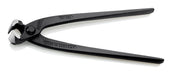 EAN 4003773013273 - Knipex 99 00 220 alicate Pinzas imagen 2
