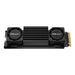 EAN 0751492781815 - PNY CS3150 2 TB M.2 PCI Express 5.0 NVMe 3D NAND imagen 2