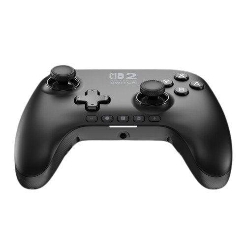EAN 0617885152719 - PowerA Advantage Negro USB Gamepad Analógico/Digital Nintendo Switch 2 imagen 7