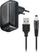 EAN 4040849584848 - Goobay 58484 divisor de video HDMI 8x HDMI imagen 4