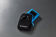 EAN 0740617328424 - Kingston Technology IronKey Vault Privacy 80 1,92 TB USB Tipo C 3.2 Gen 1 (3.1 Gen 1) Azul imagen 7