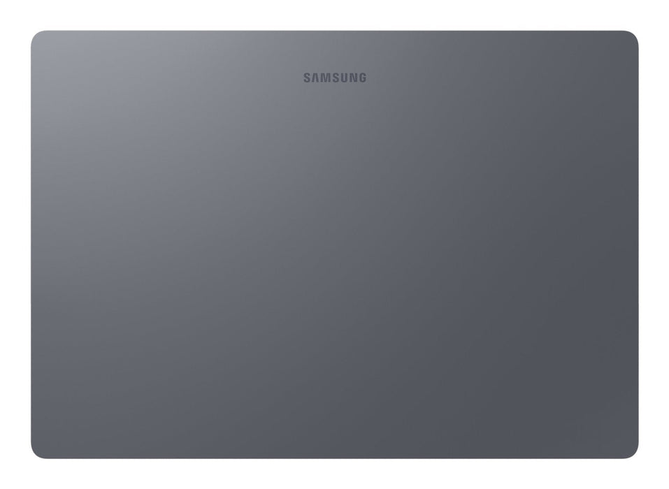Galaxy Book6 14 U7/16gb/512gb