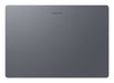 EAN 8806099118808 - Samsung Galaxy Book6 Copilot+ PC Intel Core Ultra 7 355 Portátil 35,6 cm (14") WUXGA 32 GB LPDDR5x-SDRAM  imagen 5