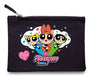 EAN 3665361139324 - ABYstyle ABYBAG699 neceser y maletín neceser Algodón Azul, Marina imagen 1