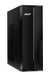 EAN 4711121945687 - Acer Aspire XC-1785 Intel® Core™ i3 i3-14100 8 GB DDR5-SDRAM 512 GB SSD Windows 11 Home Escritorio PC Neg imagen 1