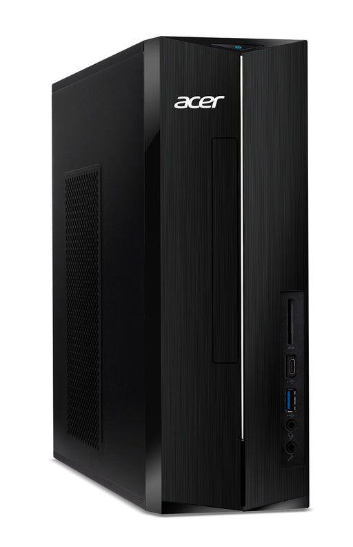 EAN 4711121945687 - Acer Aspire XC-1785 Intel® Core™ i3 i3-14100 8 GB DDR5-SDRAM 512 GB SSD Windows 11 Home Escritorio PC Neg imagen 1