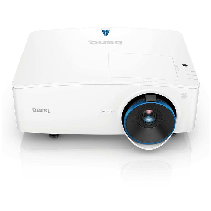 Benq Beamer Lu930 5000 Lumen Wuxga Laser