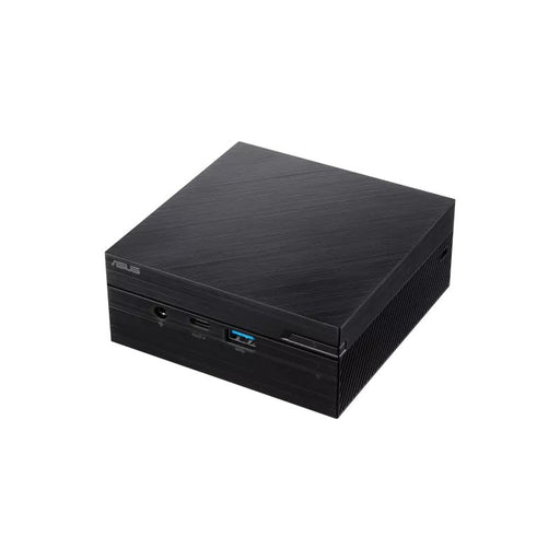 EAN 4711081478614 - ASUS PN41-BBC129MV Negro N4500 1,1 GHz imagen 2