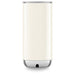 EAN 8017709353162 - Smeg MFF02CREU espumador o calentador de leche Calentador/espumador de leche automático Crema de color imagen 13