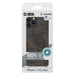 EAN 8018417290893 - SBS TEOCNCOVIP6519DG funda para teléfono móvil 16,5 cm (6.5") Gris imagen 2