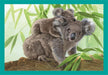 EAN 8005125215324 - Clementoni 21532 puzzle imagen 5
