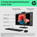 EAN 0199251923203 - HP 24-cr0161ns AMD Ryzen™ 5 7520U 60,5 cm (23.8") 1920 x 1080 Pixeles PC todo en uno 16 GB LPDDR5-SDRAM 5 imagen 8