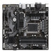 EAN 4719331850876 - GIGABYTE B760M DS3H DDR4 placa base Intel B760 Express LGA 1700 micro ATX imagen 5