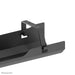EAN 8721246340041 - Neomounts ADS07-122BL organizador de cables Escritorio Bandeja de cables Negro 1 pieza(s) imagen 7