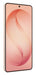 EAN 8806099054472 - Samsung Galaxy S26+ SM-S947B/DS 17 cm (6.7") SIM doble Android 16.0 5G USB Tipo C 12 GB 512 GB 4900 mAh O imagen 6