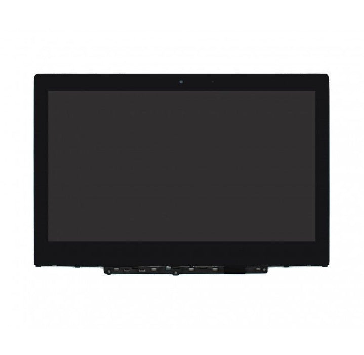 EAN 8435597496332 - Portatilmovil PAN0126 refacción para laptop Mostrar imagen 3