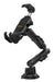 EAN 6937748736264 - Ulefone Armor Mount Max Soporte pasivo Teléfono móvil/smartphone, Tablet/UMPC Negro imagen 1