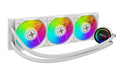 EAN 4044953503948 - Xilence XC998 sistema de refrigeración para ordenador Procesador Kit de refrigeración líquida 12 cm Blanc imagen 4