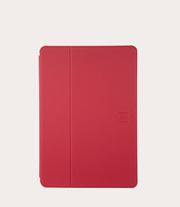 Tucano Gala Tabletschutzhülle Für Galaxy Tab A11+ Rot