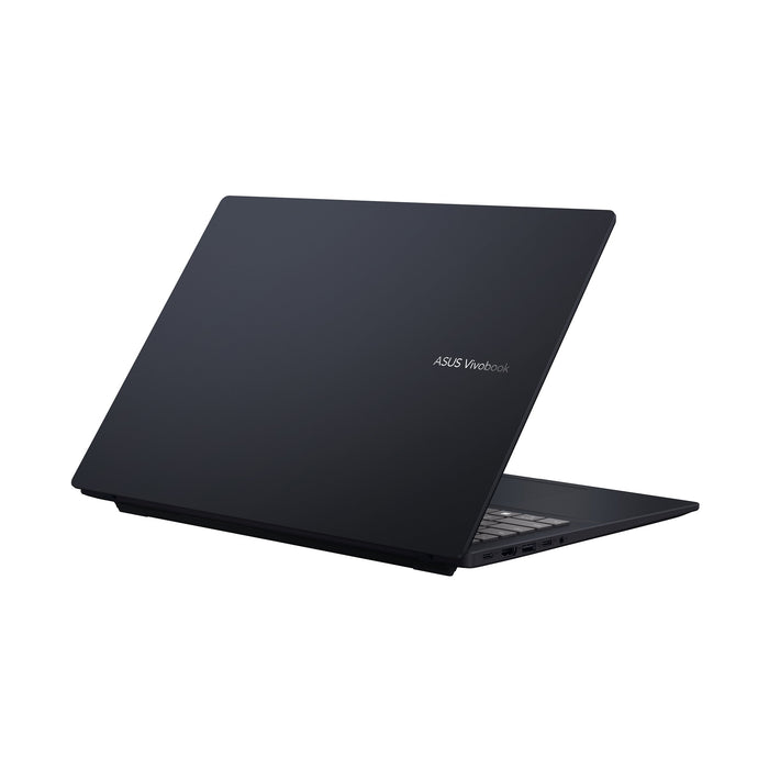 X1607ca-Pro-Dicmb187x U7-255h