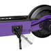 EAN 845423024352 - Razor Power Core S85 Púrpura 16 kmh imagen 6