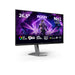 EAN 4038986183031 - AOC AGON PRO AG276QKD2 pantalla para PC 67,3 cm (26.5") 2560 x 1440 Pixeles Quad HD QD-OLED Negro, Gris imagen 2
