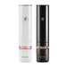 EAN 4009839652387 - ZWILLING Enfinigy Juego de salero y pimentero Negro, Blanco imagen 1