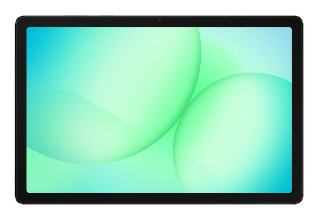 EAN 8806097854746 - Samsung A11+ 5G LTE-TDD & LTE-FDD 128 GB 27,9 cm (11") 6 GB Wi-Fi 5 (802.11ac) Plata imagen 1