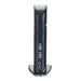 EAN 0065030847674 - StarTech.com USB3SDOCKHD base para portátil y replicador de puertos Alámbrico USB 3.2 Gen 1 (3.1 Gen 1) T imagen 5