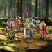 EAN 4008789714879 - Playmobil Novelmore 71487 set de juguetes imagen 5