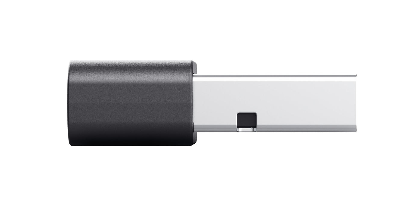 Adaptador Usb Bluetooth Trust Myna 3mbps