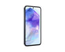 EAN 8806095524887 - Samsung Galaxy A55 5G Enterprise Edition 16,8 cm (6.6") SIM doble Android 14 USB Tipo C 8 GB 128 GB 5000  imagen 3
