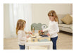 EAN 4003046010183 - Eichhorn small Table Kitchen imagen 2