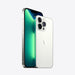 EAN 194252719039 - Apple iPhone 13 Pro 15,5 cm (6.1") SIM doble iOS 15 5G 1 TB Plata imagen 3